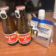 ヒメ日記 2026/02/24 21:51 投稿 いろは 西船人妻花壇