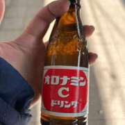 ヒメ日記 2026/03/01 10:30 投稿 いろは 西船人妻花壇