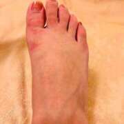 ヒメ日記 2026/03/02 20:07 投稿 いろは 西船人妻花壇