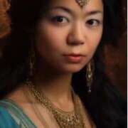 ヒメ日記 2026/03/03 18:04 投稿 いろは 西船人妻花壇