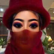 ヒメ日記 2026/03/04 02:13 投稿 いろは 西船人妻花壇