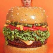 ヒメ日記 2026/03/05 13:08 投稿 いろは 西船人妻花壇