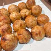 ヒメ日記 2026/03/26 00:34 投稿 いろは 西船人妻花壇