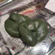 ヒメ日記 2026/03/28 19:30 投稿 いろは 西船人妻花壇