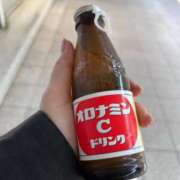 ヒメ日記 2026/03/29 10:45 投稿 いろは 西船人妻花壇