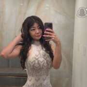 ヒメ日記 2026/03/29 22:45 投稿 いろは 西船人妻花壇