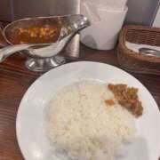 ヒメ日記 2026/04/01 17:05 投稿 いろは 西船人妻花壇