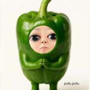 ヒメ日記 2026/04/03 21:32 投稿 いろは 西船人妻花壇