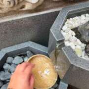 ヒメ日記 2026/04/04 21:02 投稿 いろは 西船人妻花壇