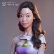 ヒメ日記 2026/04/07 09:27 投稿 いろは 西船人妻花壇