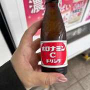 ヒメ日記 2026/04/07 10:41 投稿 いろは 西船人妻花壇