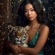 ヒメ日記 2026/04/08 20:25 投稿 いろは 西船人妻花壇