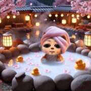 いろは おやすみ〜 西船人妻花壇