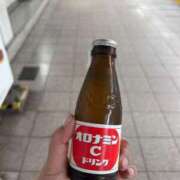 いろは 出勤〜♪ 西船人妻花壇