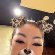 ヒメ日記 2026/04/17 11:49 投稿 いろは 西船人妻花壇