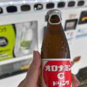 ヒメ日記 2026/04/18 09:58 投稿 いろは 西船人妻花壇