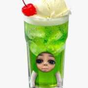 ヒメ日記 2026/04/19 22:42 投稿 いろは 西船人妻花壇