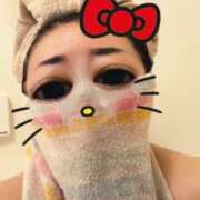 ヒメ日記 2026/04/24 23:34 投稿 いろは 西船人妻花壇