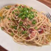 ヒメ日記 2026/04/25 22:19 投稿 いろは 西船人妻花壇