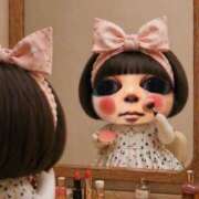 ヒメ日記 2026/04/27 01:09 投稿 いろは 西船人妻花壇