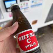 ヒメ日記 2026/05/24 10:22 投稿 いろは 西船人妻花壇