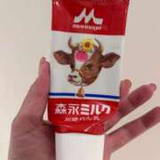 いろは 私のちゅーる 西船人妻花壇