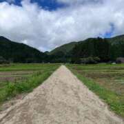 ヒメ日記 2026/08/16 15:57 投稿 いろは 西船人妻花壇