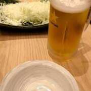 ふみか 今週も🍻 西船人妻花壇