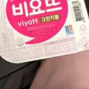 ヒメ日記 2024/12/08 14:03 投稿 ふみか 西船人妻花壇