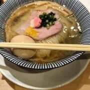 ヒメ日記 2024/12/09 15:53 投稿 ふみか 西船人妻花壇