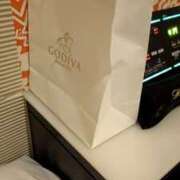 ヒメ日記 2024/12/11 18:01 投稿 ふみか 西船人妻花壇