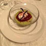 ヒメ日記 2024/12/20 13:29 投稿 ふみか 西船人妻花壇