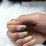 ヒメ日記 2025/01/08 20:54 投稿 ふみか 西船人妻花壇