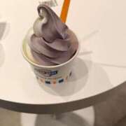 ヒメ日記 2025/01/23 21:33 投稿 ふみか 西船人妻花壇