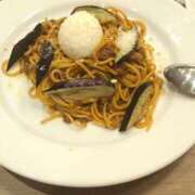 ヒメ日記 2025/02/09 22:43 投稿 ふみか 西船人妻花壇