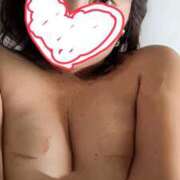 ヒメ日記 2025/02/10 10:46 投稿 ふみか 西船人妻花壇