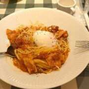 ヒメ日記 2025/02/12 12:20 投稿 ふみか 西船人妻花壇