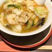 ヒメ日記 2025/02/28 22:40 投稿 ふみか 西船人妻花壇