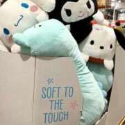 ヒメ日記 2025/03/02 17:44 投稿 ふみか 西船人妻花壇