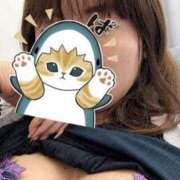 ヒメ日記 2025/04/14 12:34 投稿 ふみか 西船人妻花壇