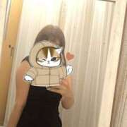 ヒメ日記 2025/04/28 10:49 投稿 ふみか 西船人妻花壇