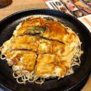 ヒメ日記 2025/05/02 21:16 投稿 ふみか 西船人妻花壇