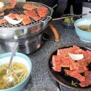 ヒメ日記 2025/05/18 22:01 投稿 ふみか 西船人妻花壇