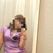 ヒメ日記 2025/05/20 12:26 投稿 ふみか 西船人妻花壇