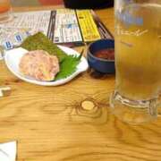 ヒメ日記 2025/10/26 17:09 投稿 ふみか 西船人妻花壇