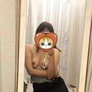 ヒメ日記 2025/10/27 13:34 投稿 ふみか 西船人妻花壇