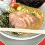 ヒメ日記 2025/10/28 20:35 投稿 ふみか 西船人妻花壇