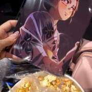 ヒメ日記 2025/10/30 01:17 投稿 ふみか 西船人妻花壇