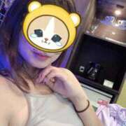 ヒメ日記 2025/10/30 22:07 投稿 ふみか 西船人妻花壇