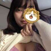 ヒメ日記 2025/10/31 14:35 投稿 ふみか 西船人妻花壇